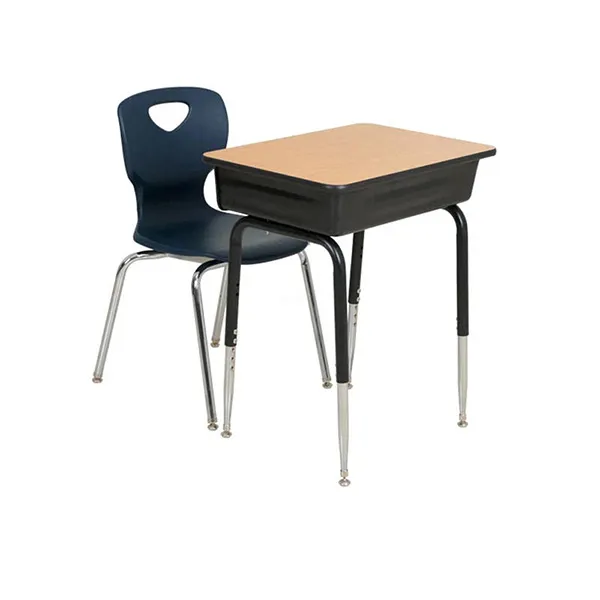 School Furniture