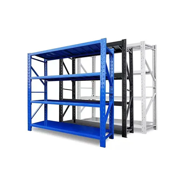 Storage Rack
