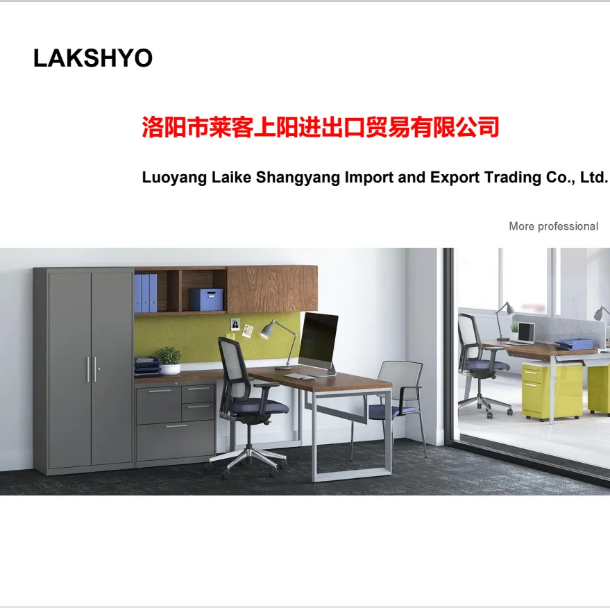 LAKSHYO-Products