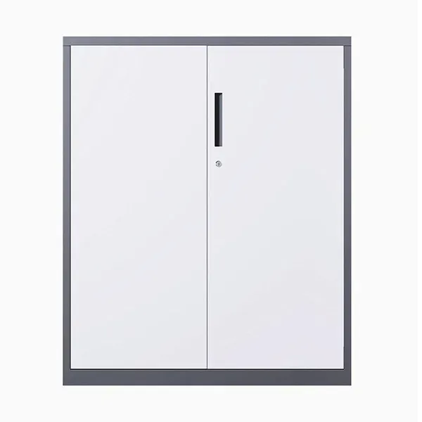 Mini File Cabinet 1