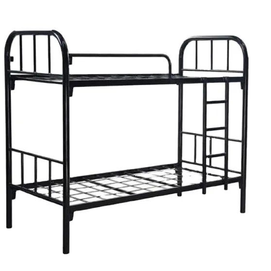 Modern School Bed 1