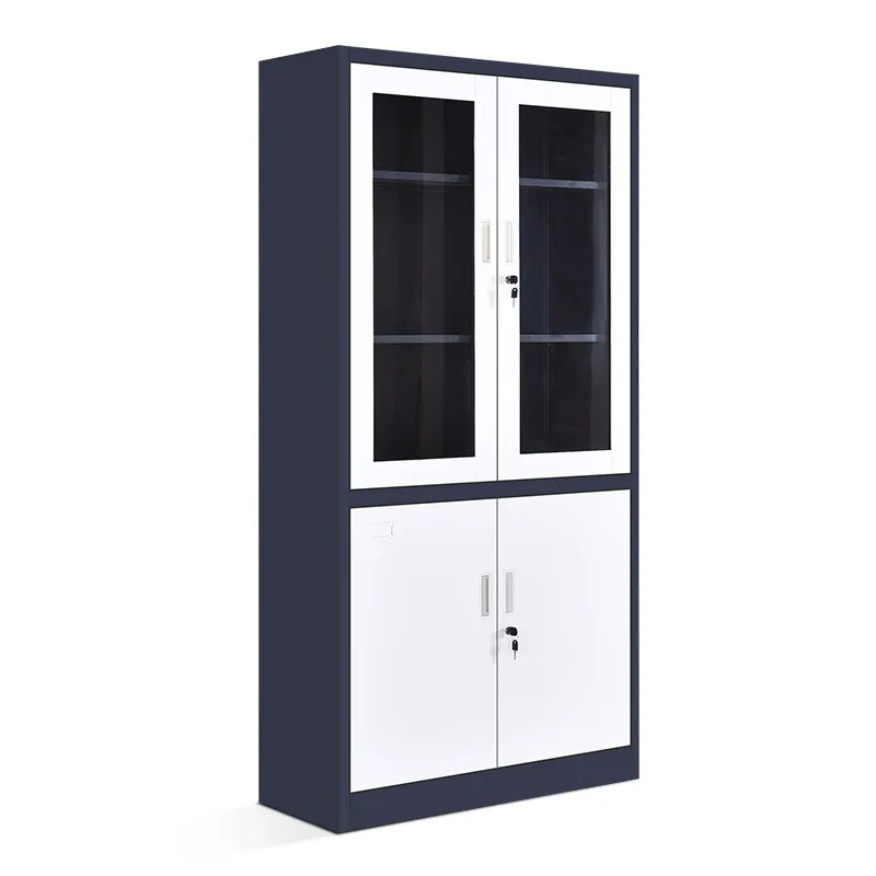 Office File Cabinet 1