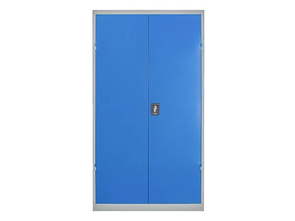 What fields are tool cabinets mainly used in?