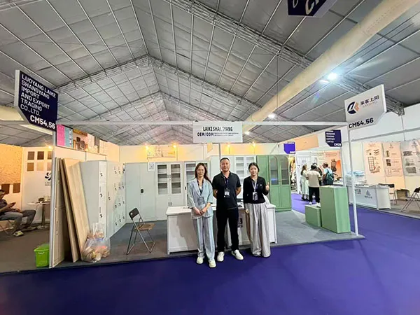 2026 Vietnam HAWA Exhibition