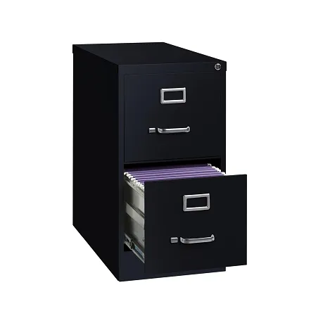 What are the application scenarios of multi-drawer business card slot lockers?